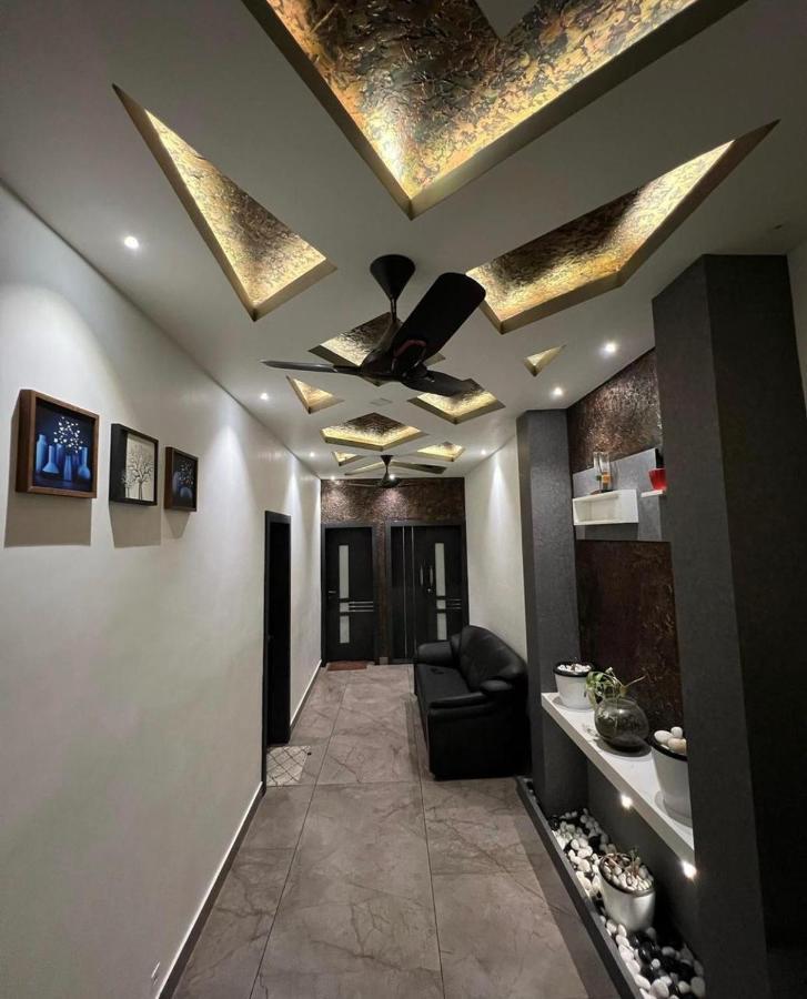 Bbc Luxury Apartments Perintalmanna Экстерьер фото